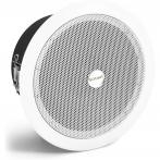 Sonar SCS-106-103