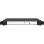 Sonar SNA-8521A