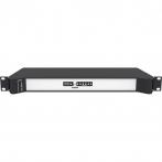 Sonar SNA-8521G
