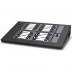 Sonar SRX-8040