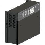Sonar SMPM-100