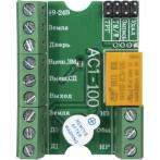 Optimus AC1-100