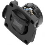 Beward MPC225-F1002