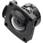 Beward MPC225-F1252