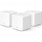 Mercusys Halo H60X(3-pack)