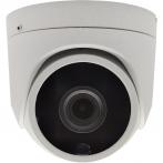 Space Technology ST-2203 Белый (2,8mm), (версия 4)