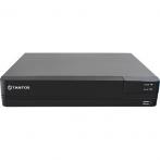 Tantos TSr-UV0417