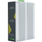 Tantos TSn-IPS0260