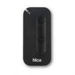 NICE MYGO2KIT100