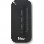 NICE MYGO4KIT100