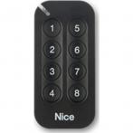 NICE MYGO8BDKIT100