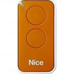 NICE INTI2YKIT10
