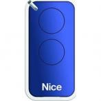 NICE INTI2BKIT100
