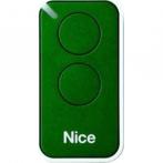 NICE INTIRWKIT100