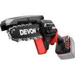 DEVON 4559-Li-20