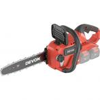 DEVON 4556-Li-40