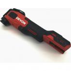 DEVON 5951-LI-20