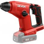 DEVON 5403-Li-20