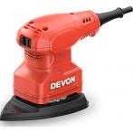 DEVON 2231-1-130
