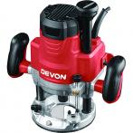 DEVON 1324