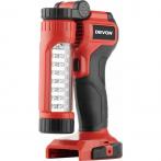 DEVON 5521-Li-20