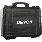 DEVON 8002200004