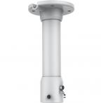 RVI-1BHM-2 white