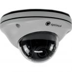 Optimus IP-E072.1(2.8)MPE_V.2