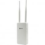 Optimus WR2-24015 (48V) 4G