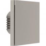 Выключатель Aqara Smart Wall WS-EUK01 (Grey)