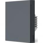 Выключатель Aqara Smart Wall WS-EUK03 (Grey)