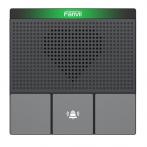 Fanvil A10W