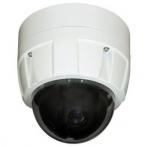 Smartec STC-IPX3980A/1