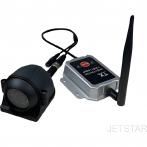 EverFocus ACE-AW-T500R