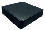 Space Technology ST-HVR-S0805X20