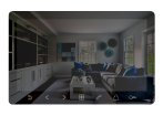Tantos Prime HD SE (Black Mirror)