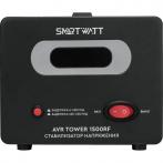 SMARTWATT AVR TOWER 1500RF