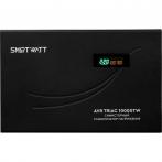 SMARTWATT AVR TRIAC 10000TW