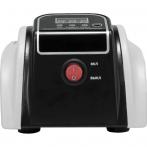 SMARTWATT AVR HOME 1000RU