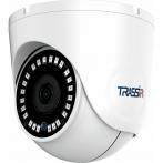 TRASSIR TR-D8152ZIR2 v2 (D) 2.8-8