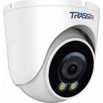 TRASSIR TR-D8151CL3 v7 2.8