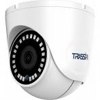 TRASSIR TR-D8121IR2 v6 (D) 2.8