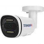 TRASSIR TR-D2151CL3 v7 2.8