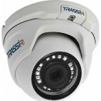 TRASSIR TR-D4S5 v3 (D) 2.8