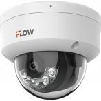 iFLow F-IC-1421M(2.8mm)