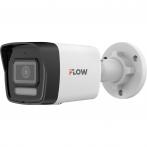 iFLow F-IC-1122CM(2.8mm)