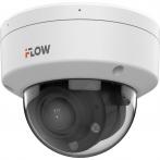 iFLow F-IC-1722CMZ4(2.8-12mm)