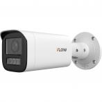iFLow F-IC-1642CMZ4(2.8-12mm)