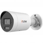 iFLow F-IC-2122C2M(4mm)