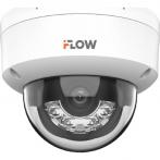 iFLow F-IC-2422C2MS(2.8mm)